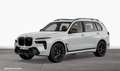 BMW X7 M 60i xDrive Gestiksteuerung HK HiFi DAB AHK Or - thumbnail 1