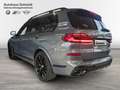 BMW X7 M 60i xDrive *M Sportpaket Pro*LC Prof.*HUD*AHK*H/K* Grau - thumbnail 3