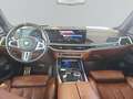 BMW X7 M 60i xDrive *M Sportpaket Pro*LC Prof.*HUD*AHK*H/K* Grau - thumbnail 11
