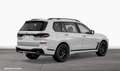 BMW X7 M 60i xDrive Gestiksteuerung HK HiFi DAB AHK Gold - thumbnail 2