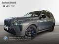 BMW X7 M 60i xDrive *M Sportpaket Pro*LC Prof.*HUD*AHK*H/K* Grau - thumbnail 1