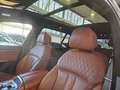 BMW X7 M 60i xDrive *M Sportpaket Pro*LC Prof.*HUD*AHK*H/K* Grau - thumbnail 21