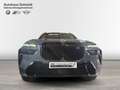 BMW X7 M 60i xDrive *M Sportpaket Pro*LC Prof.*HUD*AHK*H/K* Grau - thumbnail 6