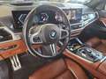 BMW X7 M 60i xDrive *M Sportpaket Pro*LC Prof.*HUD*AHK*H/K* Grau - thumbnail 19