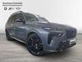 BMW X7 M 60i xDrive *M Sportpaket Pro*LC Prof.*HUD*AHK*H/K* Grau - thumbnail 5