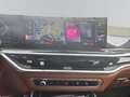 BMW X7 M 60i xDrive *M Sportpaket Pro*LC Prof.*HUD*AHK*H/K* Grau - thumbnail 13