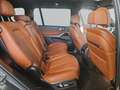 BMW X7 M 60i xDrive *M Sportpaket Pro*LC Prof.*HUD*AHK*H/K* Grau - thumbnail 9