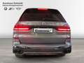 BMW X7 M 60i xDrive *M Sportpaket Pro*LC Prof.*HUD*AHK*H/K* Grau - thumbnail 4