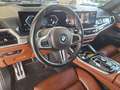 BMW X7 M 60i xDrive *M Sportpaket Pro*LC Prof.*HUD*AHK*H/K* Grau - thumbnail 18