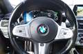 BMW 745 E PHEV OPF(EU6AP)M-PAKKET/EXCLUSI INDIVIDUAL/BTW Grijs - thumbnail 18