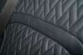 BMW 745 E PHEV OPF(EU6AP)M-PAKKET/EXCLUSI INDIVIDUAL/BTW Grijs - thumbnail 12
