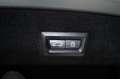 BMW 745 E PHEV OPF(EU6AP)M-PAKKET/EXCLUSI INDIVIDUAL/BTW Grijs - thumbnail 26