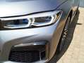 BMW 745 E PHEV OPF(EU6AP)M-PAKKET/EXCLUSI INDIVIDUAL/BTW Grijs - thumbnail 8