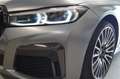 BMW 745 E PHEV OPF(EU6AP)M-PAKKET/EXCLUSI INDIVIDUAL/BTW Grijs - thumbnail 9