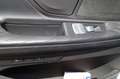 BMW 745 E PHEV OPF(EU6AP)M-PAKKET/EXCLUSI INDIVIDUAL/BTW Grijs - thumbnail 13