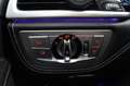 BMW 745 E PHEV OPF(EU6AP)M-PAKKET/EXCLUSI INDIVIDUAL/BTW Grijs - thumbnail 19