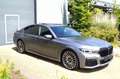 BMW 745 E PHEV OPF(EU6AP)M-PAKKET/EXCLUSI INDIVIDUAL/BTW Grijs - thumbnail 3
