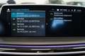 BMW 745 E PHEV OPF(EU6AP)M-PAKKET/EXCLUSI INDIVIDUAL/BTW Grijs - thumbnail 22