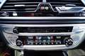 BMW 745 E PHEV OPF(EU6AP)M-PAKKET/EXCLUSI INDIVIDUAL/BTW Grijs - thumbnail 17