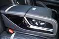 BMW 745 E PHEV OPF(EU6AP)M-PAKKET/EXCLUSI INDIVIDUAL/BTW Grijs - thumbnail 14