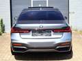 BMW 745 E PHEV OPF(EU6AP)M-PAKKET/EXCLUSI INDIVIDUAL/BTW Grijs - thumbnail 5