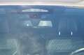 BMW 745 E PHEV OPF(EU6AP)M-PAKKET/EXCLUSI INDIVIDUAL/BTW Grijs - thumbnail 10