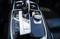 BMW 745 E PHEV OPF(EU6AP)M-PAKKET/EXCLUSI INDIVIDUAL/BTW Grijs - thumbnail 15