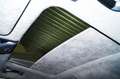 BMW 745 E PHEV OPF(EU6AP)M-PAKKET/EXCLUSI INDIVIDUAL/BTW Grijs - thumbnail 23