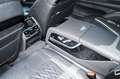 BMW 745 E PHEV OPF(EU6AP)M-PAKKET/EXCLUSI INDIVIDUAL/BTW Grijs - thumbnail 11