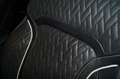 BMW 745 E PHEV OPF(EU6AP)M-PAKKET/EXCLUSI INDIVIDUAL/BTW Grijs - thumbnail 24