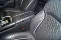 BMW 745 E PHEV OPF(EU6AP)M-PAKKET/EXCLUSI INDIVIDUAL/BTW Grijs - thumbnail 25