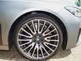 BMW 745 E PHEV OPF(EU6AP)M-PAKKET/EXCLUSI INDIVIDUAL/BTW Grijs - thumbnail 7