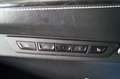 BMW 745 E PHEV OPF(EU6AP)M-PAKKET/EXCLUSI INDIVIDUAL/BTW Grijs - thumbnail 21