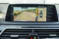 BMW 745 E PHEV OPF(EU6AP)M-PAKKET/EXCLUSI INDIVIDUAL/BTW Grijs - thumbnail 16