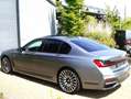 BMW 745 E PHEV OPF(EU6AP)M-PAKKET/EXCLUSI INDIVIDUAL/BTW Grijs - thumbnail 6