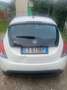 Lancia Ypsilon Ypsilon 0.9 t.air ecochic metano benz 80cv E6 - thumbnail 2