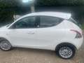 Lancia Ypsilon Ypsilon 0.9 t.air ecochic metano benz 80cv E6 - thumbnail 1