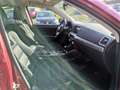 Mazda CX-5 2.2 Diesel Nakama AWD AT|LED|Navi|AHK Rot - thumbnail 8