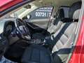 Mazda CX-5 2.2 Diesel Nakama AWD AT|LED|Navi|AHK Rot - thumbnail 10