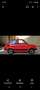 Fiat 126 650 Personal 4 - thumbnail 2