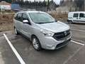 Dacia Lodgy Comfort,Navi,Klima ,Kamear 7Sitzer Grau - thumbnail 3