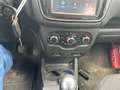 Dacia Lodgy Comfort,Navi,Klima ,Kamear 7Sitzer Grau - thumbnail 14