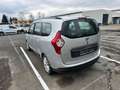 Dacia Lodgy Comfort,Navi,Klima ,Kamear 7Sitzer Grau - thumbnail 6
