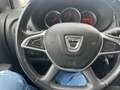 Dacia Lodgy Comfort,Navi,Klima ,Kamear 7Sitzer Grau - thumbnail 12