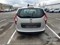 Dacia Lodgy Comfort,Navi,Klima ,Kamear 7Sitzer Grau - thumbnail 5