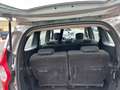 Dacia Lodgy Comfort,Navi,Klima ,Kamear 7Sitzer Grau - thumbnail 7