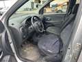 Dacia Lodgy Comfort,Navi,Klima ,Kamear 7Sitzer Grau - thumbnail 9