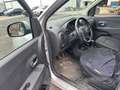 Dacia Lodgy Comfort,Navi,Klima ,Kamear 7Sitzer Grau - thumbnail 10