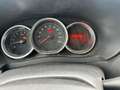 Dacia Lodgy Comfort,Navi,Klima ,Kamear 7Sitzer Grau - thumbnail 11