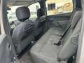 Dacia Lodgy Comfort,Navi,Klima ,Kamear 7Sitzer Grau - thumbnail 8